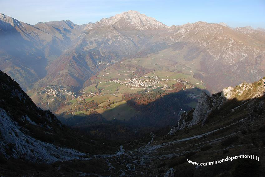 09 13515 Riscendiamo verso la Conca dell Alben.jpg
